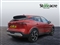 Nissan Qashqai Image 6