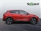 Nissan Qashqai Image 7