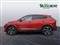 Nissan Qashqai Image 8