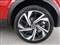 Nissan Qashqai Image 9