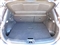 Nissan Qashqai Image 10