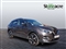 Nissan Qashqai Image 1