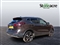 Nissan Qashqai Image 2