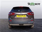 Nissan Qashqai Image 3