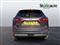 Nissan Qashqai Image 3