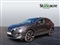 Nissan Qashqai Image 5
