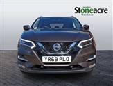 Nissan Qashqai Image 6