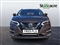 Nissan Qashqai Image 6