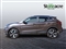 Nissan Qashqai Image 7