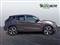 Nissan Qashqai Image 8