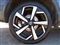 Nissan Qashqai Image 9