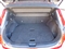 Nissan Qashqai Image 10