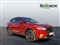 Nissan Qashqai Image 1