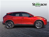 Nissan Qashqai Image 2