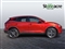Nissan Qashqai Image 2