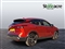 Nissan Qashqai Image 3