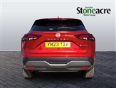 Nissan Qashqai Image 4