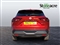 Nissan Qashqai Image 4
