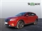 Nissan Qashqai Image 6
