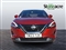 Nissan Qashqai Image 7