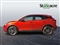 Nissan Qashqai Image 8