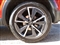 Nissan Qashqai Image 9