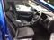 Nissan Qashqai Image 10