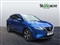 Nissan Qashqai Image 1
