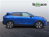 Nissan Qashqai Image 2