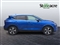 Nissan Qashqai Image 2