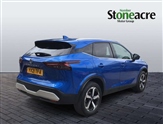 Nissan Qashqai Image 3