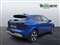 Nissan Qashqai Image 3