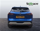 Nissan Qashqai Image 4