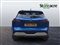 Nissan Qashqai Image 4