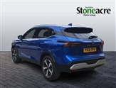 Nissan Qashqai Image 5