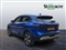 Nissan Qashqai Image 5