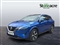 Nissan Qashqai Image 6