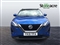 Nissan Qashqai Image 8