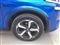 Nissan Qashqai Image 9