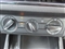 Nissan Qashqai Image 10
