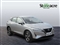 Nissan Qashqai Image 1