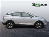 Nissan Qashqai Image 2