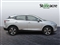 Nissan Qashqai Image 2