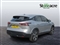 Nissan Qashqai Image 3