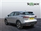 Nissan Qashqai Image 4