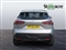 Nissan Qashqai Image 5