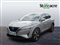 Nissan Qashqai Image 6