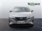 Nissan Qashqai Image 7