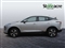 Nissan Qashqai Image 8