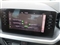 Nissan Qashqai Image 9